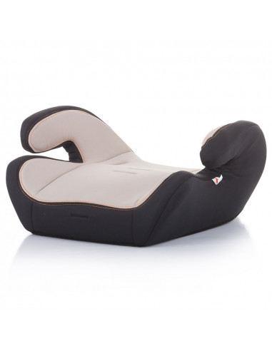 Scaun auto Chipolino Jett 9-36 kg latte,STKJ02103LA
