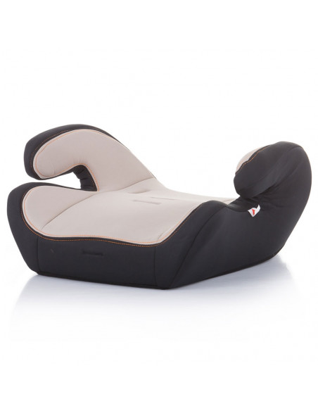 Scaun auto Chipolino Jett 9-36 kg latte,STKJ02103LA