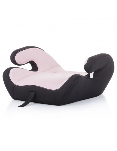 Scaun auto Chipolino Jett 9-36 kg peony pink,STKJ02104PP