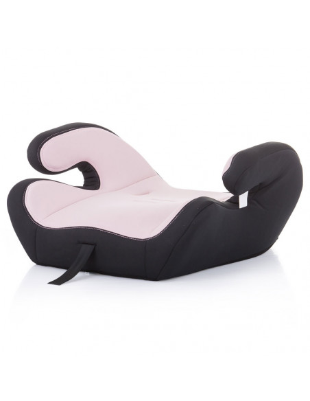 Scaun auto Chipolino Jett 9-36 kg peony pink,STKJ02104PP