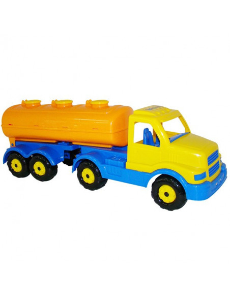 Cisterna - Gigant, 56x16x19 cm, Wader,ROB-44334