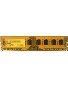 Memorii ZEPPELIN DDR3 8 GB, frecventa 1333 MHz, 1 modul