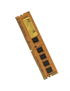 Memorii ZEPPELIN DDR4 4 GB, frecventa 2133 MHz, 1 modul