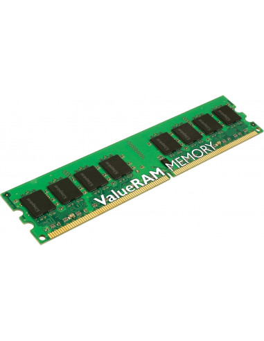 Memorii KINGSTON DDR3 4 GB, frecventa 1333 MHz, 1 modul