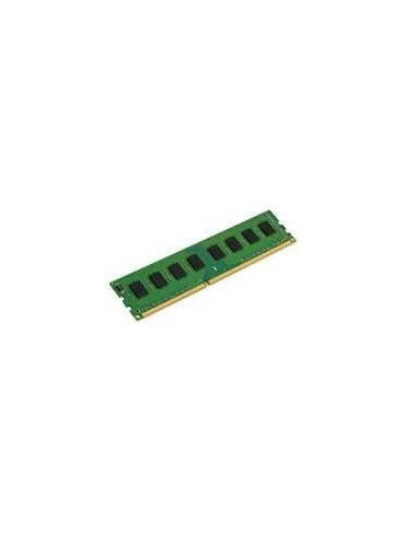 MEMORY DIMM 8GB PC19200 DDR3/KVR16LN11/8 KINGSTON,KVR16LN11/8