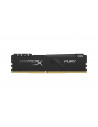MEMORY DIMM 8GB PC25600 DDR4/HX432C16FB3/8