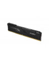MEMORY DIMM 8GB PC25600 DDR4/HX432C16FB3/8