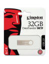 MEMORY DRIVE FLASH USB2 32GB/DTSE9H/32GB KINGSTON,DTSE9H/32GB