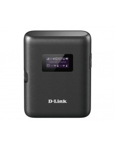 WRL 4G ROUTER 300MBPS/DWR-933 D-LINK,DWR-933