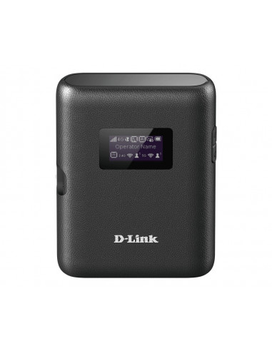 WRL 4G ROUTER 300MBPS/DWR-933 D-LINK,DWR-933