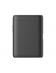 WRL 4G ROUTER 300MBPS/DWR-933 D-LINK,DWR-933 2