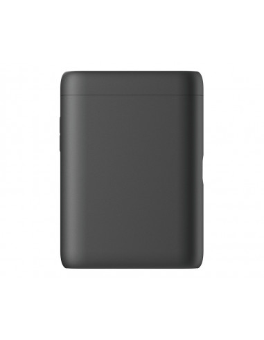 WRL 4G ROUTER 300MBPS/DWR-933 D-LINK,DWR-933