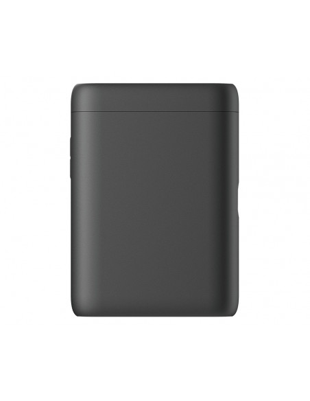 WRL 4G ROUTER 300MBPS/DWR-933 D-LINK,DWR-933