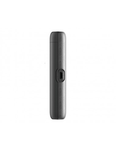 WRL 4G ROUTER 300MBPS/DWR-933 D-LINK,DWR-933