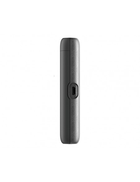 WRL 4G ROUTER 300MBPS/DWR-933 D-LINK,DWR-933