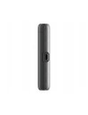 WRL 4G ROUTER 300MBPS/DWR-933 D-LINK,DWR-933