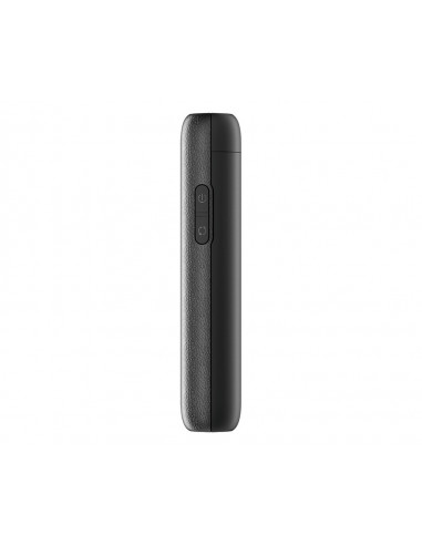 WRL 4G ROUTER 300MBPS/DWR-933 D-LINK,DWR-933