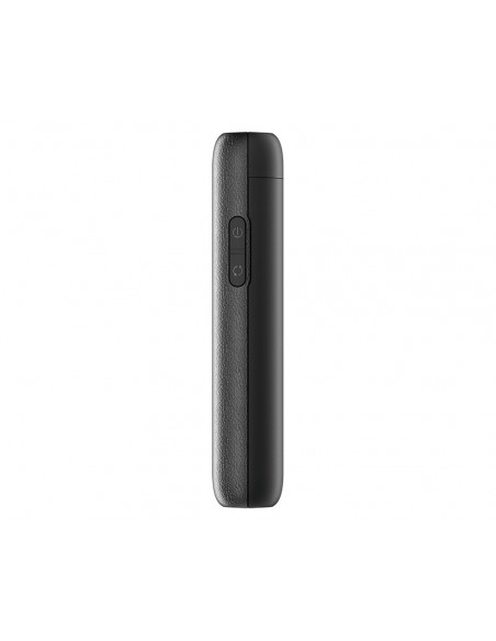WRL 4G ROUTER 300MBPS/DWR-933 D-LINK,DWR-933
