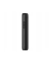 WRL 4G ROUTER 300MBPS/DWR-933 D-LINK,DWR-933