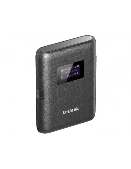 WRL 4G ROUTER 300MBPS/DWR-933 D-LINK,DWR-933