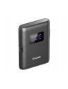 WRL 4G ROUTER 300MBPS/DWR-933 D-LINK,DWR-933