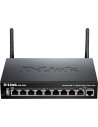 WRL ROUTER SERVICES 300MBPS/DSR-250N D-LINK,DSR-250N