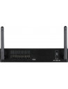WRL ROUTER SERVICES 300MBPS/DSR-250N D-LINK,DSR-250N