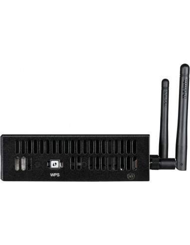 WRL ROUTER SERVICES 300MBPS/DSR-250N D-LINK,DSR-250N
