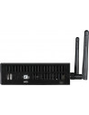 WRL ROUTER SERVICES 300MBPS/DSR-250N D-LINK,DSR-250N