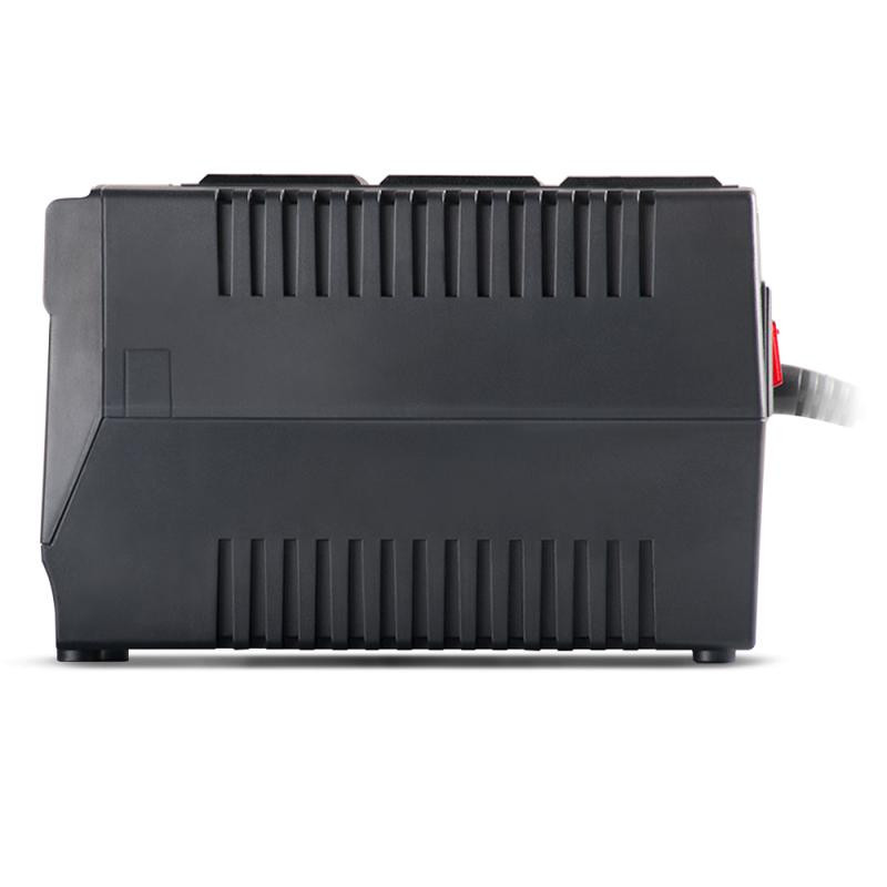 AVR NJOY, "PALADIN", AVR cu sinusoida simulata, 1000VA/500W