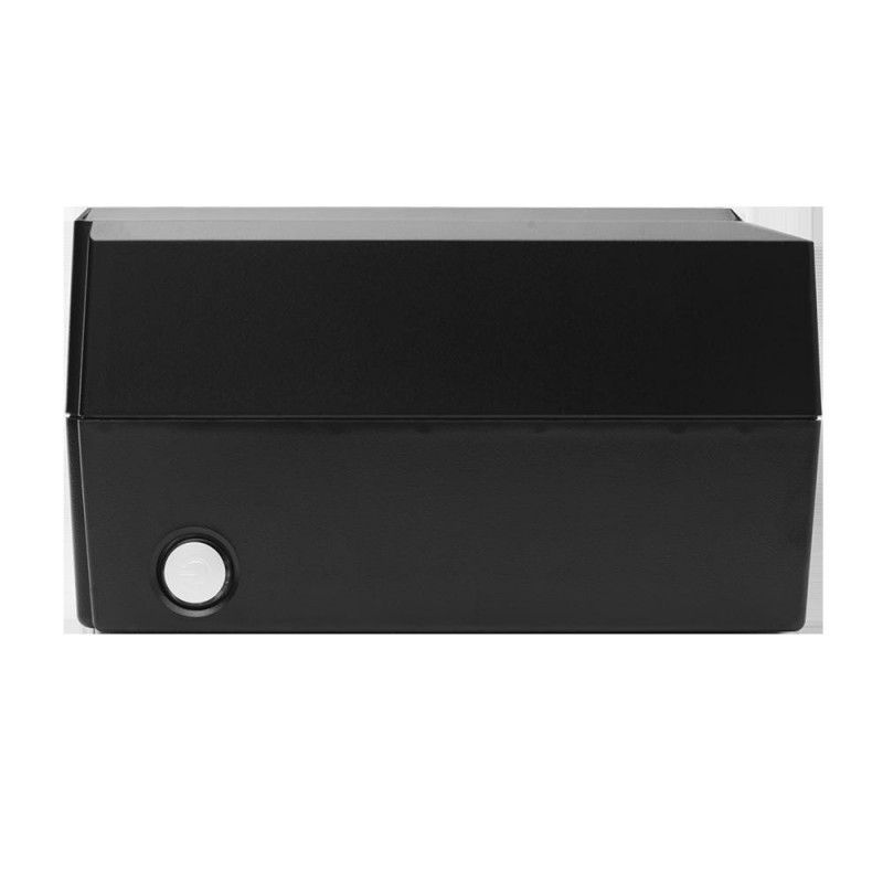 UPS NJOY, "RENTON 650", Line Int., brick, 350VA/360W, AVR UPS NJOY, "RENTON 650", Line Int., brick, 350VA/360W, AVR