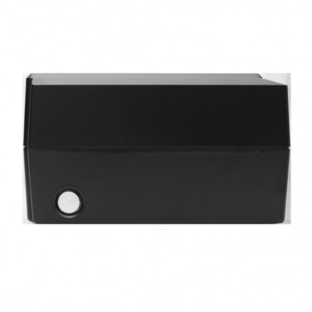 UPS NJOY, "RENTON 650", Line Int., brick, 350VA/360W, AVR UPS NJOY, "RENTON 650", Line Int., brick, 350VA/360W, AVR