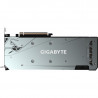 Placa video Gigabyte Radeon™ RX 6700 XT, 12GB GDDR6