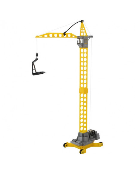 Macara turn CONSTRUCT - WADER,ROB-57167