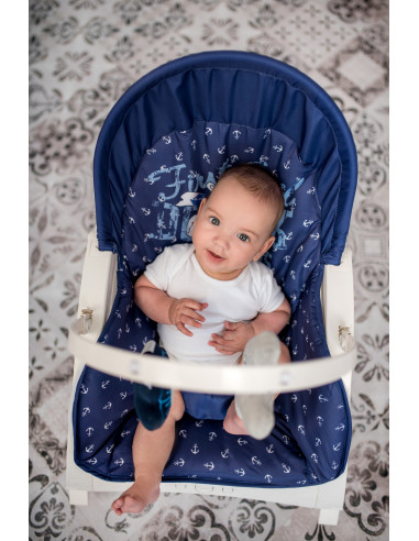 Balansoar ALEX, String Stars,10110122150