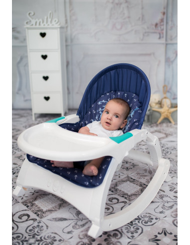 Balansoar ALEX, String Stars,10110122150