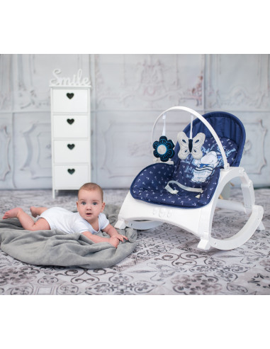 Balansoar ALEX, String Stars,10110122150