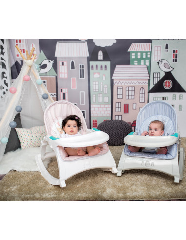 Balansoar ALEX, String Stars,10110122150