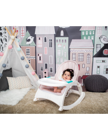 Balansoar ALEX, String Stars,10110122150