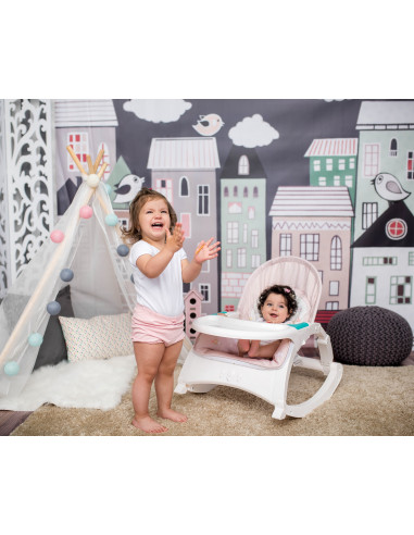 Balansoar ALEX, String Stars,10110122150