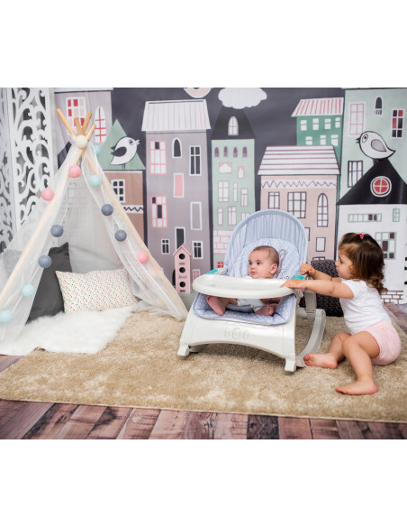 Balansoar ALEX, String Stars,10110122150