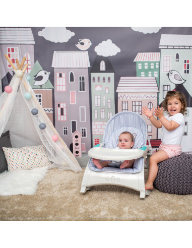 Balansoar ALEX, String Stars,10110122150