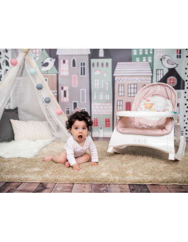 Balansoar ALEX, String Stars,10110122150