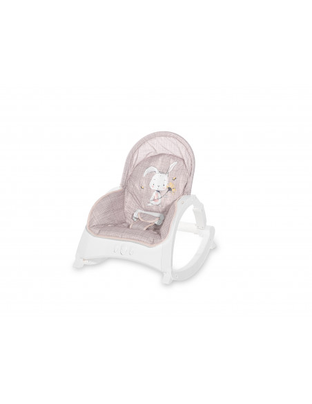 Balansoar ENJOY, Beige Daisy,10110112125