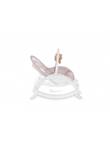 Balansoar ENJOY, Beige Daisy,10110112125