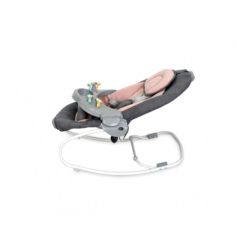 Leagan electric TANGO, Cameo Rose Stars,10090072148
