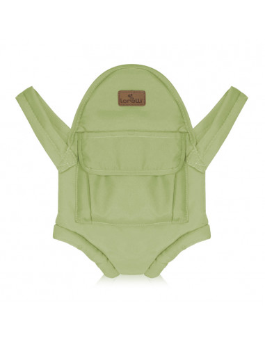 Marsupiu HOLIDAY, Green,10010100003
