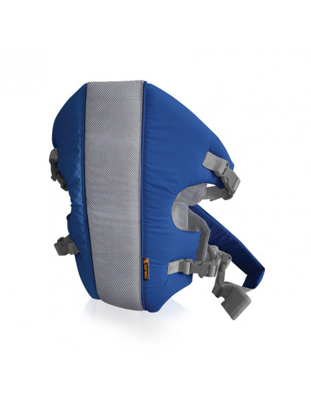 Marsupiu DISCOVERY, Blue,10010080002