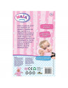 Papusa Maia Ursulet Noriel,Uniq04587