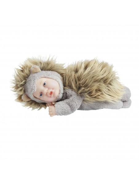 Papusa Anne Geddes Arici,NR579154